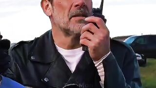 You Mustnt Underestimate Eugene
