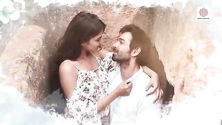 Arijit Singh  Shreya Ghoshal  Pal - Audio Lyrical  Jalebi  Rhea C  Varun M  Javed - Mohsin