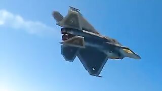 Lockheed Martin F-35 - US Airforce f35 fighterjet shorts