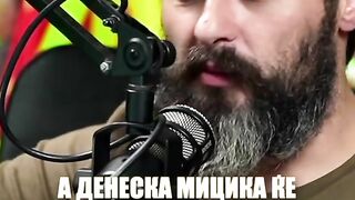 ТЕЖКИ МОАБЕТИ  - КАКВО Е ПРАВИЛ БИЗНЕСМЕНЪТ ВЪЛКАНОВ ПРИ МИЦКОВСКИ