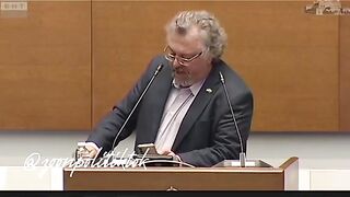 БОКСОВИТЕ МАЧОВЕ МАНОЛ ПЕЙКОВ - ВЪЗРАЖДАНЕ