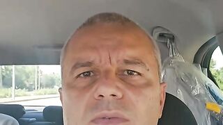 КОПЕЙКИН ТРЯБВА ДА БЪДЕ СЪДЕН ЗА ВСЯВАНЕ НА ПАНИКА