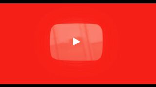 Information video 7