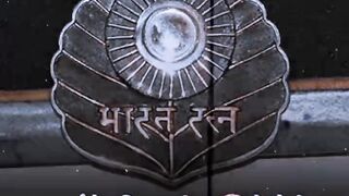 HSBC CBS Ms DNA aka discsदखकषबदल ठ ऋ d sn