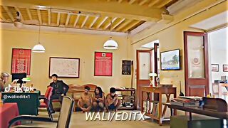 Movie Clip 8