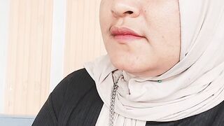 So beautiful 25