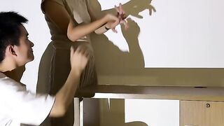 Fun   masti    FunVideo  funnyreels 46