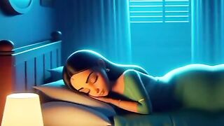 Fun   masti    FunVideo  funnyreels  viralvideo  trendingreels 4