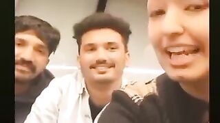 Fun   masti    FunVideo  funnyreels 48