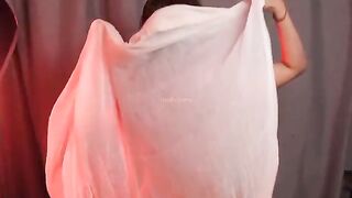 Kajol hotest video link in bio latest viral videos