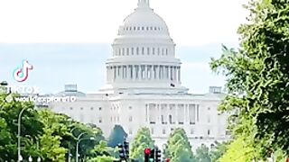 Europe the beauty of Spain