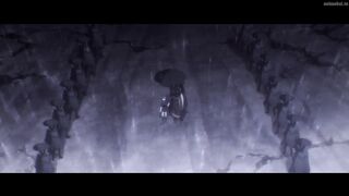 Arknights [Homura Shomei] Episodes 3