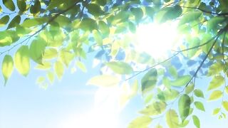 [S01-E02] TOUGEN ANKI