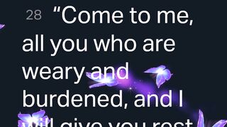 Bible verse 5