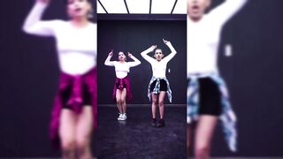 Indian Girl Krupa Waghela Dance 5