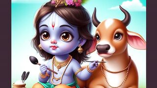 Krishana 2