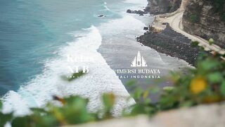 Bali Indonesia 4