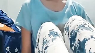[Mkusanyiko wa Video Virusi] alicia kanini water video alicia kanini trending video 2