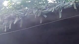 РУСКИТЕ ВОЙНИЦИ МАСОВО ДЕЗЕРТИРАТ