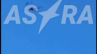 МАСОВИ УКРАИНСКИ АТАКИ С ДРОНОВЕ ВЪВ ВЪТРЕШНОСТТА НА РУСИЯ