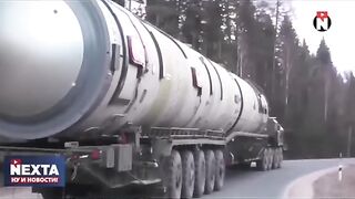НЕКСТА 23