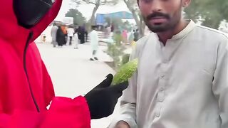 Crazy Challenges Girl - Karaila challenge viral shorts fyp reels Dubai