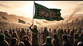 کیا ہم واقعی حسینی ہیں  آج کے مسلمانوں کے لیے کربلا کا پیغام