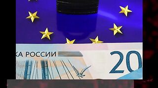 ЕС ОДОБРИ НОВИЯ ПАКЕТ САНКЦИИ СРЕЩУ РУСИЯ