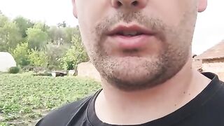 КАК СЕ ПРАВИ ТОР ОТ ФЕРМЕНТИРАЛА КОПРИВА