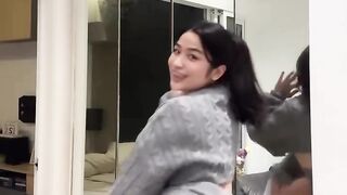 Raradodo part 1