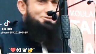 Tariq Jameel Pakistan
