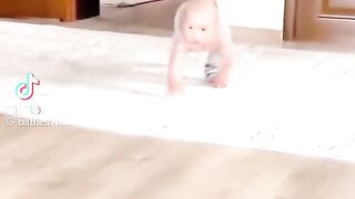 funny baby 14