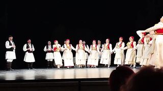 ЕГЕЙСКА МАКЕДОНИЯ СЕЛО ТУМБА