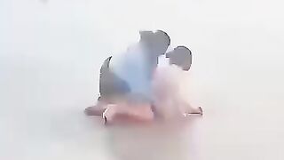 tufan a Gaya