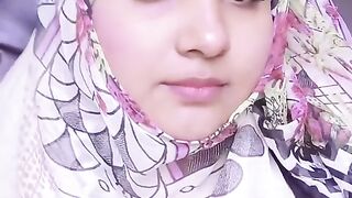 Poetry Status by Shaista Adil 8