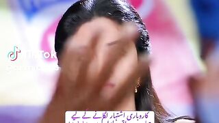 South Indian Movie Clip 7