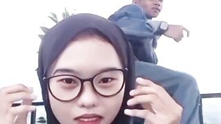 di bahas ampe mati ini mah