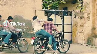 Badnaam 3