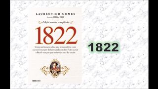 1822 - capítulo 03