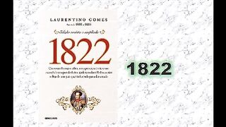 1822 - capítulo 04