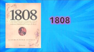 1808 - Capítulo 11 e 12