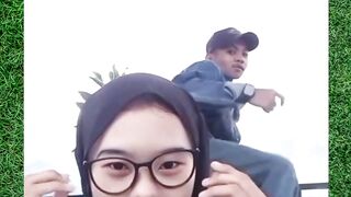 kocak parah 13