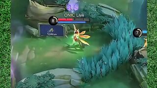 E-sports Battle 13