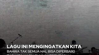 Song memories