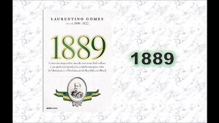 1889 - capítulo 02