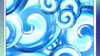 video slot gacor