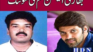 Stunt Artist Dies  Stunt Master SM Rajuaka Mohanraj Dies While Performing A Stunt On Film Set