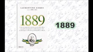1889 - capítulo 04