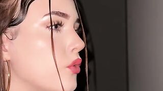 Febspot 31