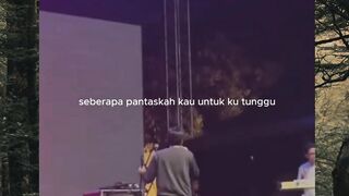 Seberapa Pantas - SO7 nadanusantara sheilaon7 SO7 SeberapaPantas